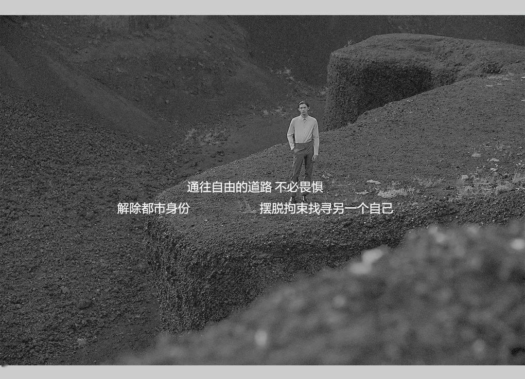 联想计划年内AI PC实际应用全面落地,AI生态加速布局