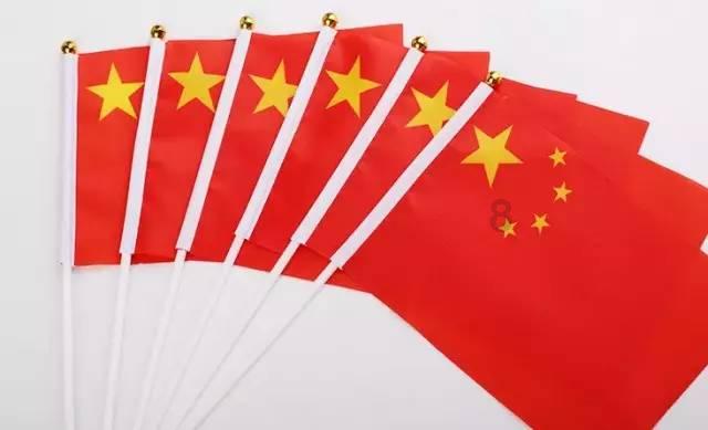 康龙化成营收超110亿上市五年连增 国产创新药研发火热收入结构优化