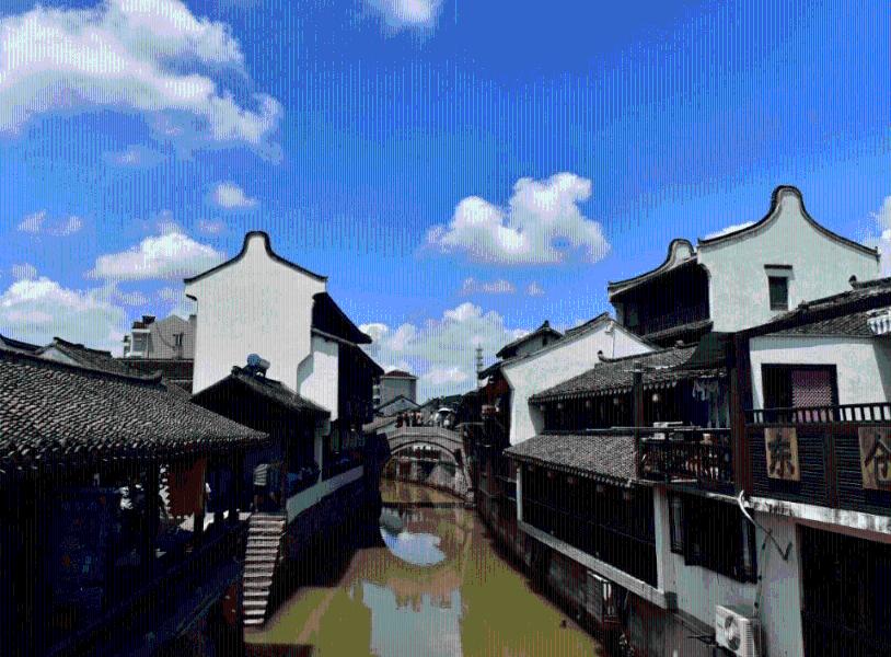 中国狮子联会四川凤凰服务队成立庆典在达举行